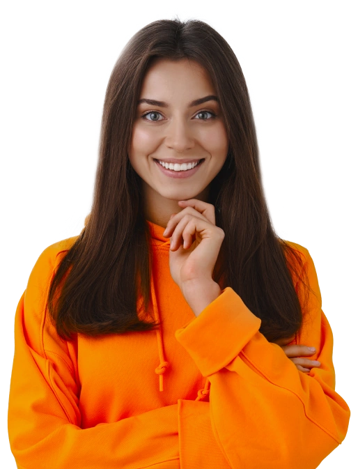 Ростелеком интернет-провайдер в&nbsp;аул Сегизбай